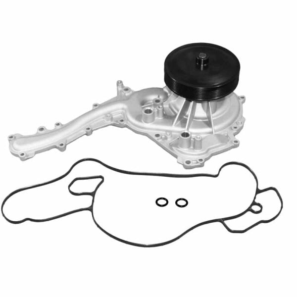 XDP XD682 XTRA Cool Water Pump (Primary) (2017 - 2019 Power Stroke) - Southern Diesel Supply