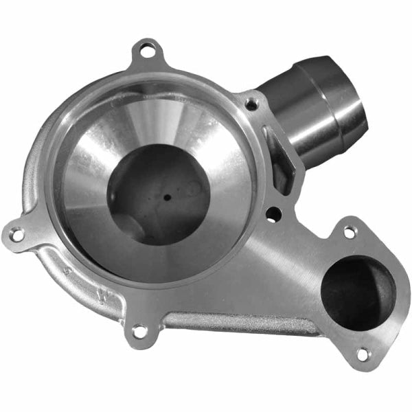 XDP XD683 XTRA Cool Water Pump Housing (Housing Only) (2006 - 2016 Duramax) - Southern Diesel Supply