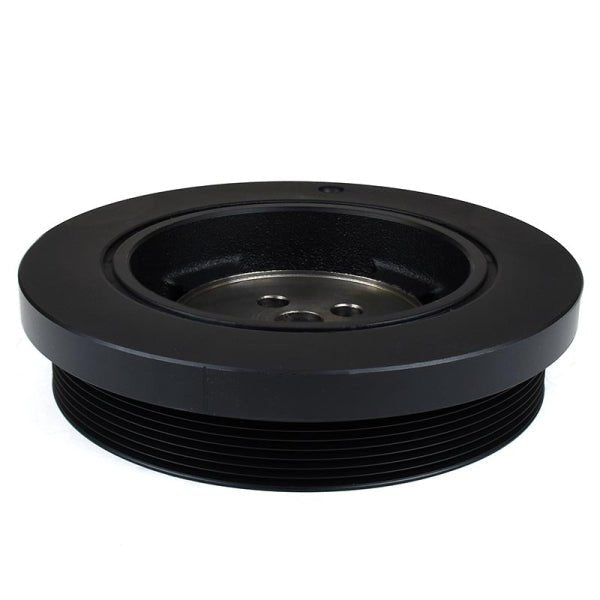 XDP XD704 Premium Balancer Series - Stock Replacement Harmonic Balancer (2003 - 2007 Power Stroke) - Southern Diesel Supply