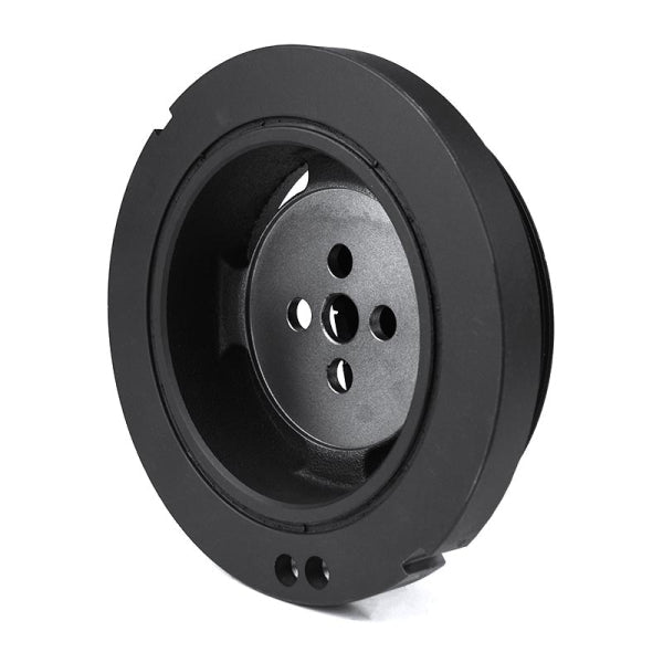 XDP XD705 Premium Balancer Series - Stock Replacement Harmonic Balancer (1989 - 1993 Cummins) - Southern Diesel Supply