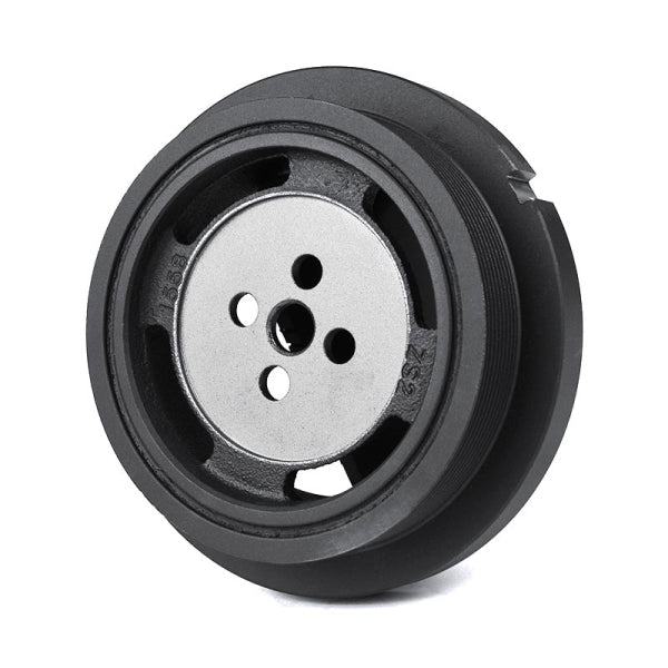 XDP XD705 Premium Balancer Series - Stock Replacement Harmonic Balancer (1989 - 1993 Cummins) - Southern Diesel Supply