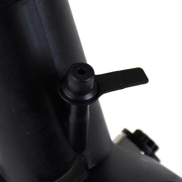 XDP XD730 Power Steering Pump New with Reservoir (1999 - 2003 Power Stroke) - Southern Diesel Supply