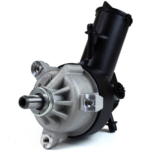 XDP XD730 Power Steering Pump New with Reservoir (1999 - 2003 Power Stroke) - Southern Diesel Supply