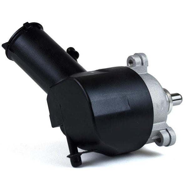 XDP XD730 Power Steering Pump New with Reservoir (1999 - 2003 Power Stroke) - Southern Diesel Supply