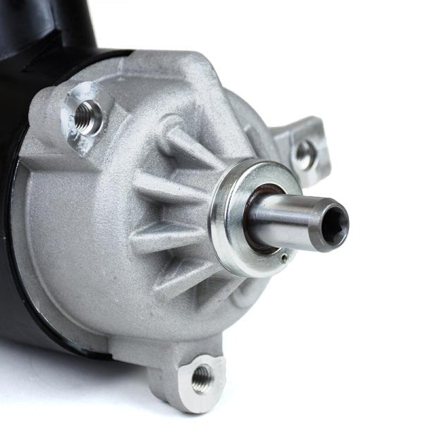 XDP XD731 Power Steering Pump New with Reservoir (1994.5 - 1997 Power Stroke) - Southern Diesel Supply