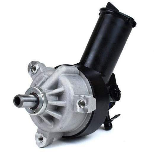 XDP XD731 Power Steering Pump New with Reservoir (1994.5-1997 Power Stroke)