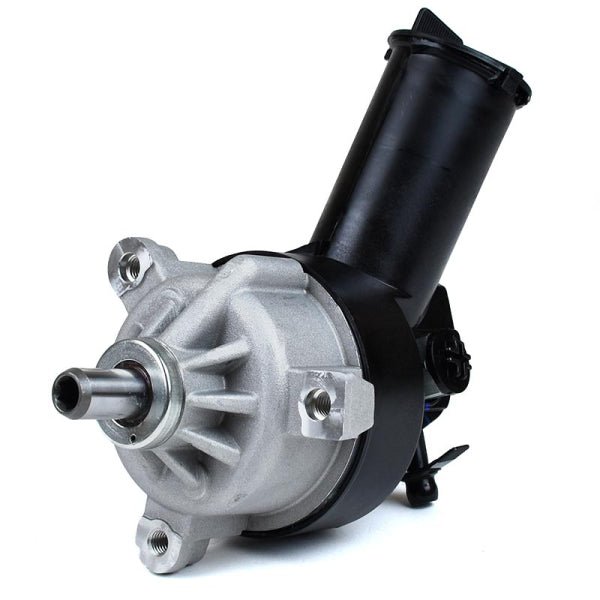 XDP XD731 Power Steering Pump New with Reservoir (1994.5 - 1997 Power Stroke) - Southern Diesel Supply