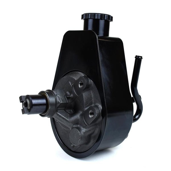 XDP XD732 Power Steering Pump New with Reservoir (1997 - 2002 Cummins) - Southern Diesel Supply