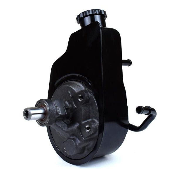 XDP XD733 Power Steering Pump New with Reservoir (2001 - 2010 Duramax) - Southern Diesel Supply