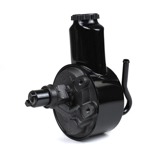 XDP XD741 Power Steering Pump New with Reservoir (1990-1996 Cummins)
