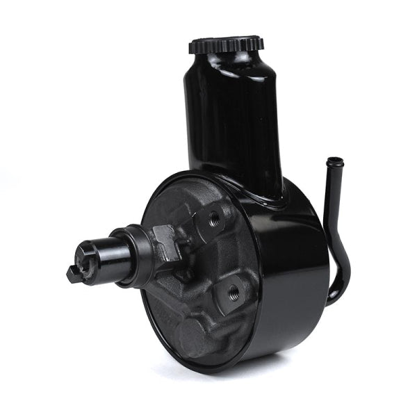 XDP XD741 Power Steering Pump New with Reservoir (1990 - 1996 Cummins) - Southern Diesel Supply