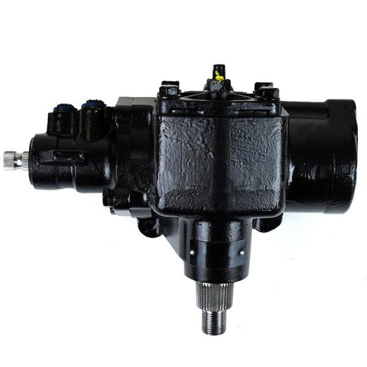 XDP XD745 Stock+ Power Steering Gearbox (New) (1999-2004 Power Stroke)