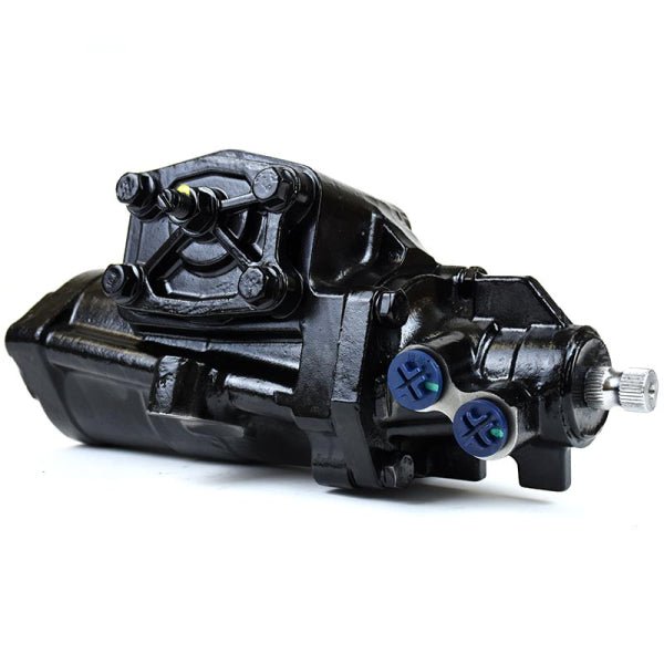 XDP XD745 Stock+ Power Steering Gearbox (New) (1999 - 2004 Power Stroke) - Southern Diesel Supply