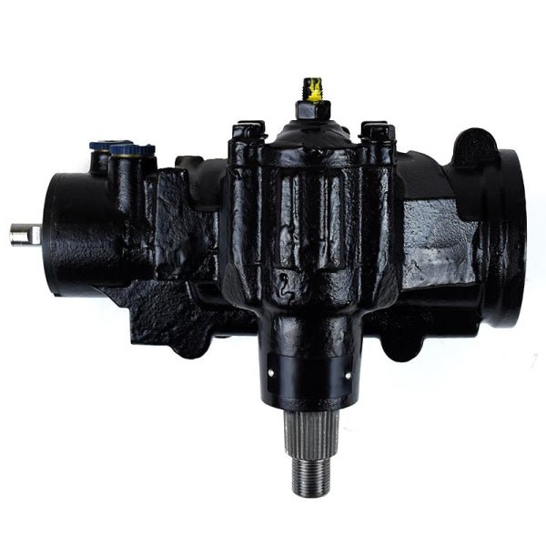 XDP XD746 Stock+ Power Steering Gearbox (New) (2001 - 2007 Duramax) - Southern Diesel Supply