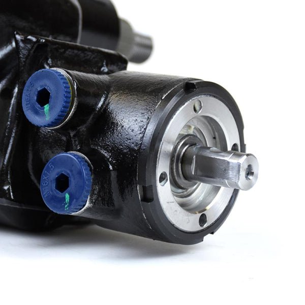 XDP XD746 Stock+ Power Steering Gearbox (New) (2001 - 2007 Duramax) - Southern Diesel Supply
