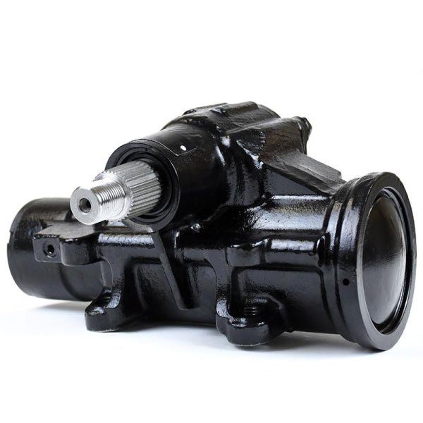 XDP XD746 Stock+ Power Steering Gearbox (New) (2001 - 2007 Duramax) - Southern Diesel Supply