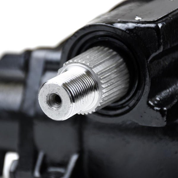 XDP XD747 Stock+ Power Steering Gearbox (New) (1994 - 1997 Power Stroke) - Southern Diesel Supply