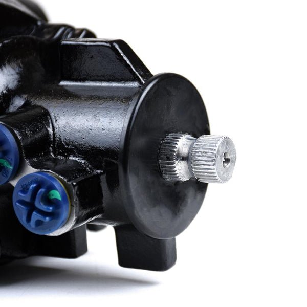 XDP XD747 Stock+ Power Steering Gearbox (New) (1994 - 1997 Power Stroke) - Southern Diesel Supply