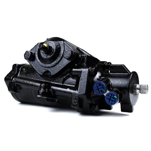 XDP XD747 Stock+ Power Steering Gearbox (New) (1994 - 1997 Power Stroke) - Southern Diesel Supply
