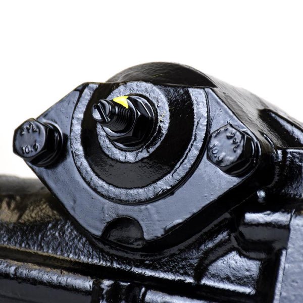 XDP XD747 Stock+ Power Steering Gearbox (New) (1994 - 1997 Power Stroke) - Southern Diesel Supply
