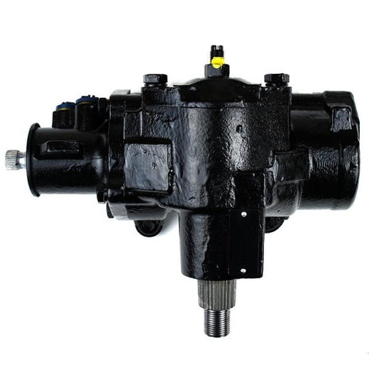 XDP XD747 Stock+ Power Steering Gearbox (New) (1994-1997 Power Stroke)