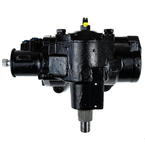 XDP XD747 Stock+ Power Steering Gearbox (New) (1994 - 1997 Power Stroke) - Southern Diesel Supply