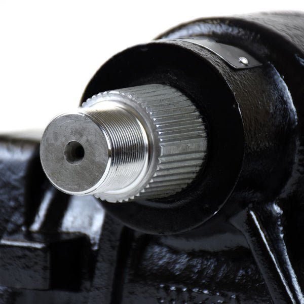 XDP XD748 Stock+ Power Steering Gearbox (New) (2011 - 2021 Duramax) - Southern Diesel Supply