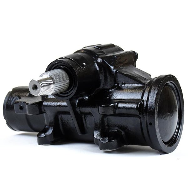 XDP XD749 Stock+ Power Steering Gearbox (New) (2001 - 2007 Duramax) - Southern Diesel Supply