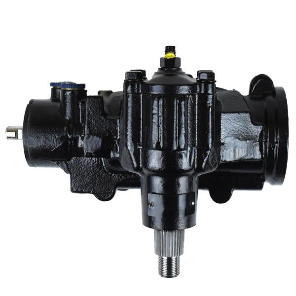 XDP XD749 Stock+ Power Steering Gearbox (New) (2001 - 2007 Duramax) - Southern Diesel Supply