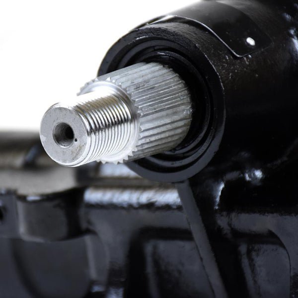 XDP XD749 Stock+ Power Steering Gearbox (New) (2001 - 2007 Duramax) - Southern Diesel Supply