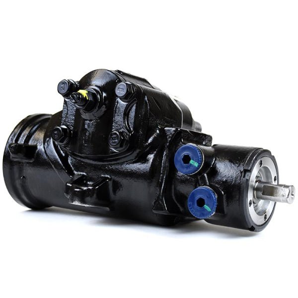 XDP XD749 Stock+ Power Steering Gearbox (New) (2001 - 2007 Duramax) - Southern Diesel Supply