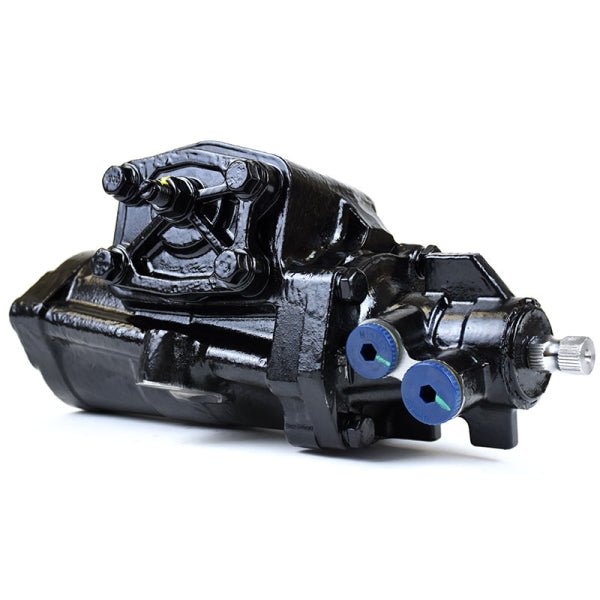 XDP XD750 Stock+ Power Steering Gearbox (New) (2003 - 2008 Cummins w/ 4WD) - Southern Diesel Supply
