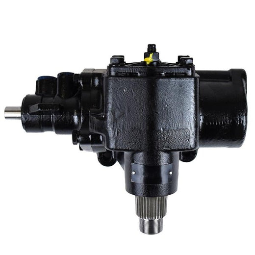 XDP XD751 Stock+ Power Steering Gearbox (New) (2008-2010 Power Stroke)