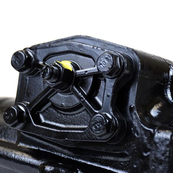 XDP XD751 Stock+ Power Steering Gearbox (New) (2008 - 2010 Power Stroke) - Southern Diesel Supply