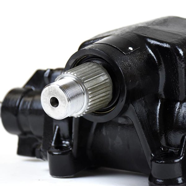 XDP XD751 Stock+ Power Steering Gearbox (New) (2008 - 2010 Power Stroke) - Southern Diesel Supply