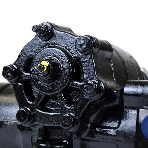 XDP XD752 Stock+ Power Steering Gearbox (New) (2009 - 2025 Cummins w/ 4WD) - Southern Diesel Supply