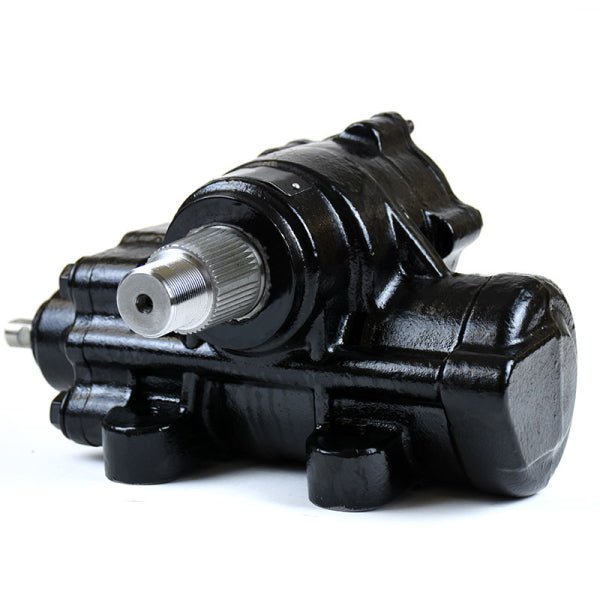 XDP XD752 Stock+ Power Steering Gearbox (New) (2009 - 2025 Cummins w/ 4WD) - Southern Diesel Supply