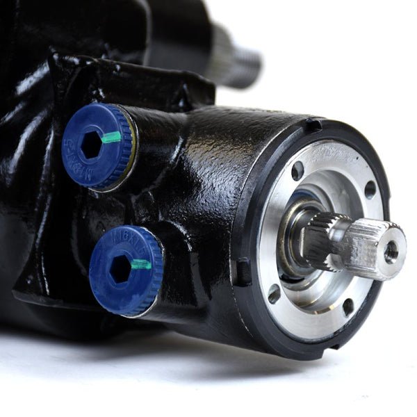 XDP XD754 Stock+ Power Steering Gearbox (New) (1994 - 2002 Cummins) - Southern Diesel Supply