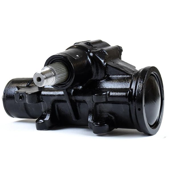 XDP XD754 Stock+ Power Steering Gearbox (New) (1994 - 2002 Cummins) - Southern Diesel Supply
