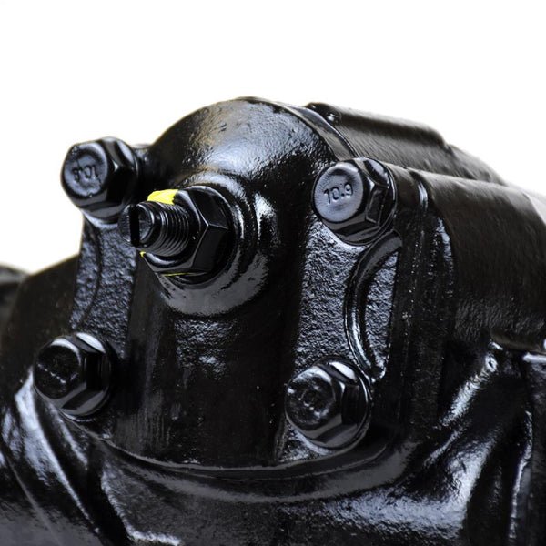 XDP XD754 Stock+ Power Steering Gearbox (New) (1994 - 2002 Cummins) - Southern Diesel Supply