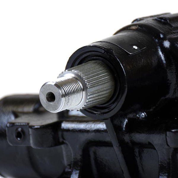 XDP XD754 Stock+ Power Steering Gearbox (New) (1994 - 2002 Cummins) - Southern Diesel Supply