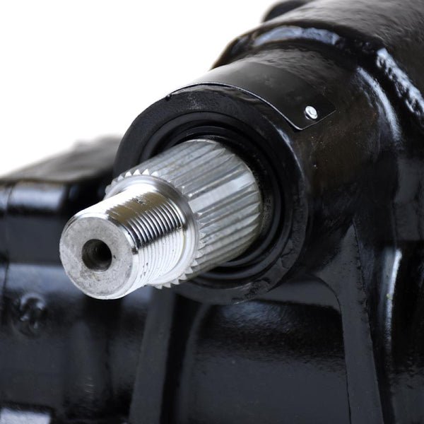 XDP XD756 Stock+ Power Steering Gearbox (New) (2007.5 - 2010 Duramax) - Southern Diesel Supply