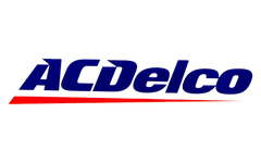 ACDelco