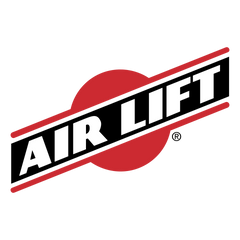 Air Lift