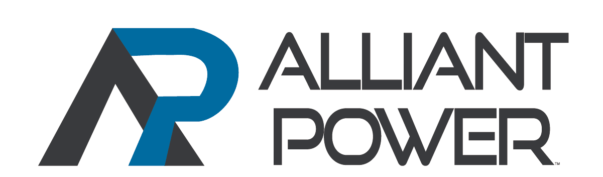 Alliant Power
