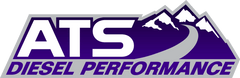 ATS Diesel Performance