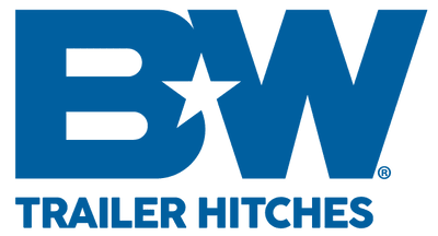 B&W Trailer Hitches