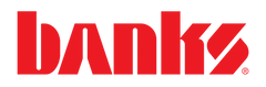 Banks Power
