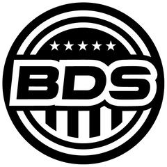 BDS Suspension