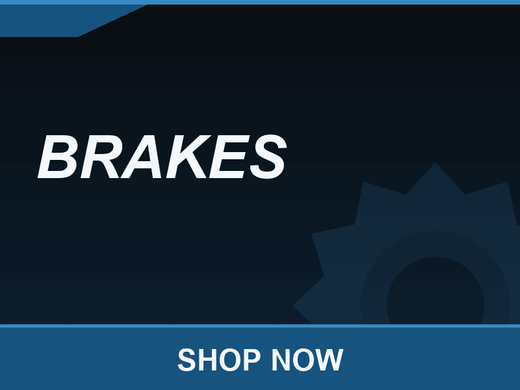 Brakes